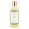 Tocca Florence Body Wash 270ml